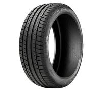 Riken Road Performance 225/55R16 95V MFS