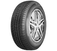 Neumáticos de Verano Riken 225/60 R18 100H 4x4road701