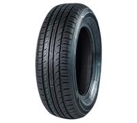 NEUMATICOS DE VERANO ROADMARCH 215/70 R15 98H PRIMESTAR 66 M+S