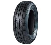 NEUMATICOS DE VERANO ROADMARCH 215/70 R15 98H PRIMESTAR 66 M+S
