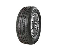 Neumáticos de Verano Roadmarch 225/60 R18 104H PRIMEMARCH H/T 79