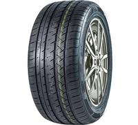 Neumático 255/35 r20 97W ROADMARCH PRIME UHP 08 verano nuevo