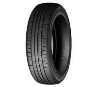 NEUMATICOS DE VERANO ROADSTONE 175/60 R16 82H EUROVIS HP 02