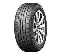 Neumáticos de Verano Roadstone 195/60 R16 89H EurovisHP02