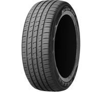 Neumáticos de Verano Roadstone 215/45 R18 93W NFeraRU1 XL