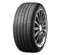 Neumáticos de Verano Roadstone 215/55 R17 94W EurovisSport04
