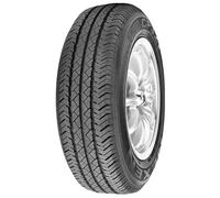 Neumáticos de Verano Roadstone 225/70 R15C 112R CP321 (2025)