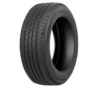 NEUMATICOS DE VERANO ROADSTONE 235/70 R16 106S ROADIAN HT DOT 2023
