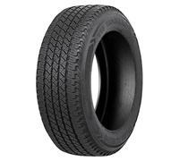 NEUMATICOS DE VERANO ROADSTONE 245/60 R18 104H ROADIAN H/T