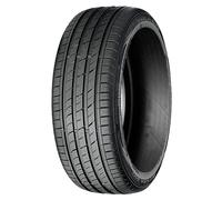 NEUMATICOS DE VERANO ROADSTONE 255/40 R18 99Y NFERA SU1 XL
