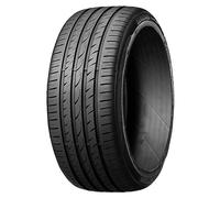 Neumático 255/40 r19 100Y XL Roadstone eurovis sport 04 verano nuevo