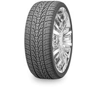 Neumáticos de Verano Roadstone 265/45 R20 108V ROHP XL