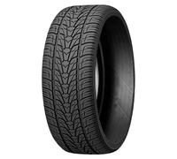 Roadstone Roadian HP 285/45R22 114V XL TL