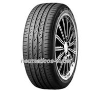 Neumáticos de verano Roadstone Eurovis Sport 4 205/55 R16 91V