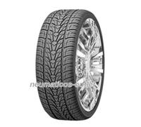 NEUMATICOS DE VERANO ROADSTONE 265/60 R18 110H ROADIAN HP SUV
