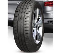 Neumáticos de Verano Roadx 165/70 R13 83T H11 XL