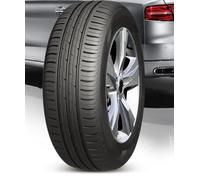 165/80 R14 85T Neumáticos de Verano ROADX H11 Auto