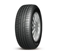 Neumáticos de Verano Roadx 175/55 R15 77H H12