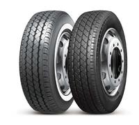 175/70 R14 95Q Neumáticos de Verano ROADX RX QUEST C02 LCamión