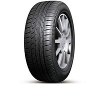 RoadX H11 185/70R14 88H BSW