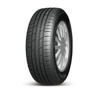 Neumático 195/45 r15 78W ROADX RX MOTION H12 verano nuevo