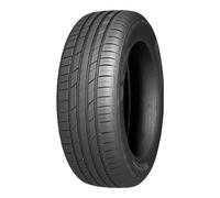 RoadX H12 195/60R15 88H