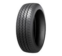 NEUMATICOS DE VERANO ROADX 195/65 R16 104/102R C02