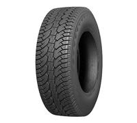 NEUMATICOS DE VERANO ROADX 215/85 R16 115/112R A/T OWL