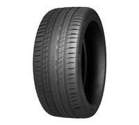 NEUMATICOS DE VERANO ROADX 225/60 R18 100V SU01