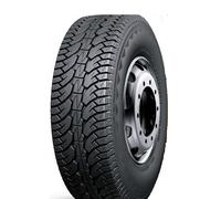 Neumáticos de Verano Roadx 225/70 R16 102/99R 6PR A/T OWL