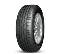 Neumático 235/60 r16 100V ROADX H12 verano nuevo
