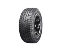 235/85 R16 120/116S Neumáticos de Verano ROADX RX QUEST AT21