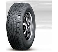 Neumáticos de Verano Roadx 245/70 R17 110T H/T02 BSW