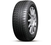 Neumáticos de Verano Roadx 255/35 R20 97Y U11 XL