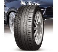 Neumáticos de Verano Roadx 255/55 R18 109Y SU01 XL