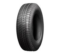Neumático 255/70 r16 111T ROADX H T01 verano nuevo