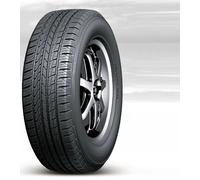 Neumáticos de Verano Roadx 265/70 R15 112T H/T02