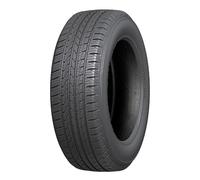 RoadX HT02 275/40R22 107Y XL