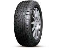 Neumáticos de Verano Roadx 275/45 R19 108Y U11 XL