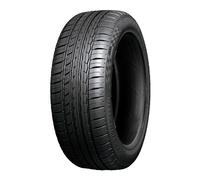 NEUMATICOS DE VERANO ROADX 285/45 R19 111Y U11 XL
