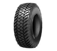NEUMATICOS DE VERANO ROADX 30/9.50 R15 104Q M/T M+S