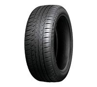 325/30 R21 108Y Neumáticos de Verano ROADX U11 XL Todoterreno