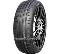Neumáticos de verano Rotalla Setula S-Race RU01 215/45 ZR18 93Y XL