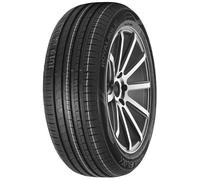 Neumáticos de Verano Royal Black 165/50 R15 72V ROYALMILE M+S