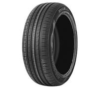 NEUMATICOS DE VERANO ROYAL BLACK 165/70 R14 81H ROYALMILE