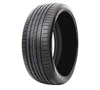NEUMATICOS DE VERANO ROYAL BLACK 195/45 R17 85W ROYAL EXPLORER 2 XL