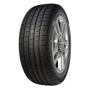 Neumáticos de Verano Royal Black 215/60 R17 96H ROYAL SPORT M+S