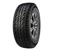 Royal Black / Kyoto Royal A/T 215/70R16 100/98T