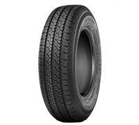 NEUMATICOS DE VERANO ROYAL BLACK 225/65 R16 112/110T ROYALCOMMERCIAL
