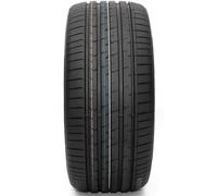 Royal Black / Kyoto Royal Explorer II 235/55R18 104W XL BSW